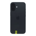 95新 Apple iPhone 16 128G 黑色 中國大陸版