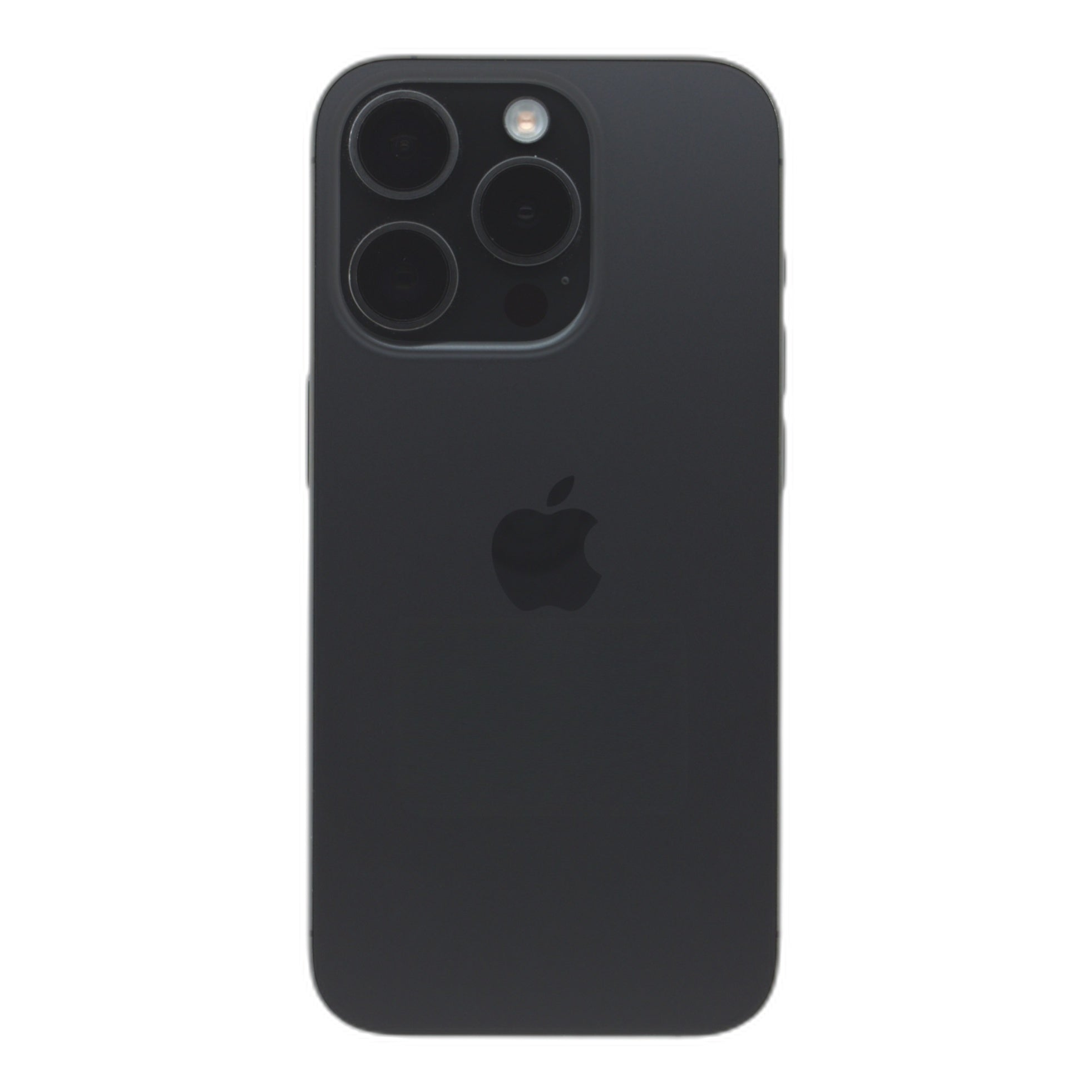 95新 Apple iPhone 15 Pro 256G 黑色鈦金屬 中國大陸版