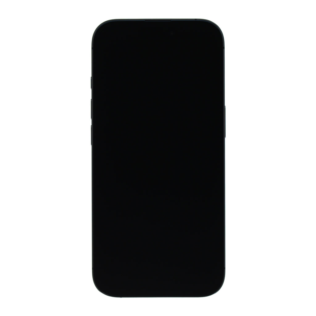 95新 Apple iPhone 17 256G 黑色 中國大陸版