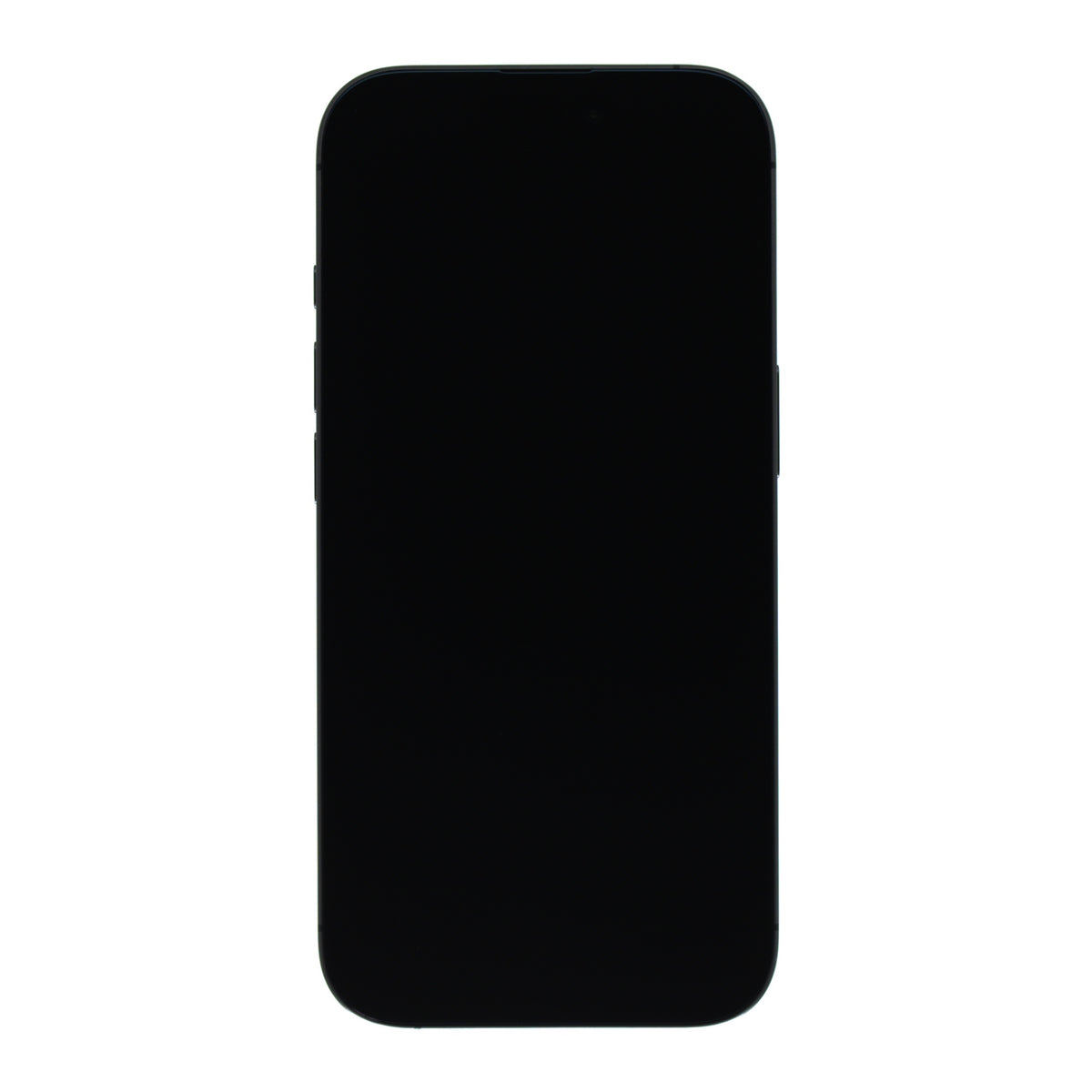 95新 Apple iPhone 17 256G 黑色 中國大陸版