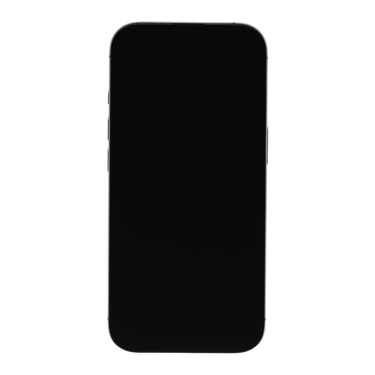 95新 Apple iPhone 16 Pro 256G 原色鈦金屬 中國大陸版