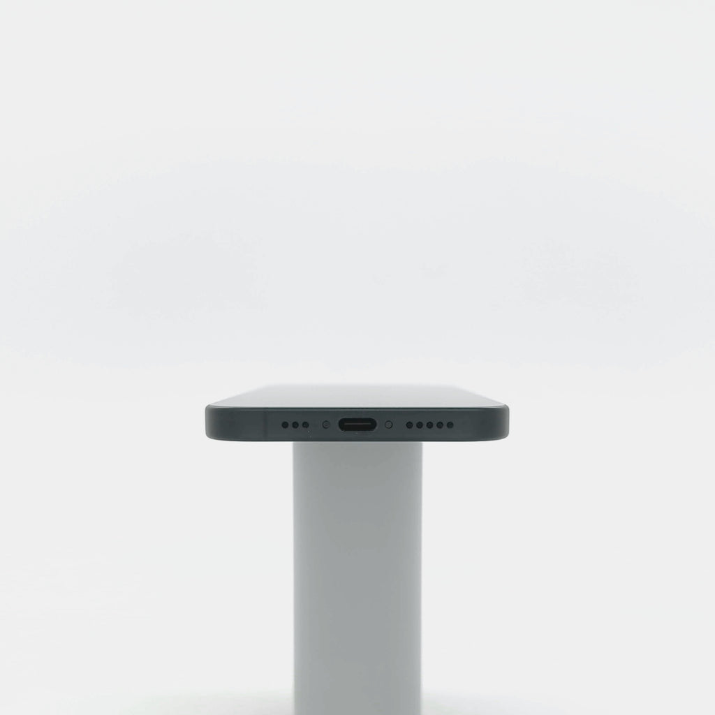 95新 Apple iPhone 16 128G 黑色 中國大陸版