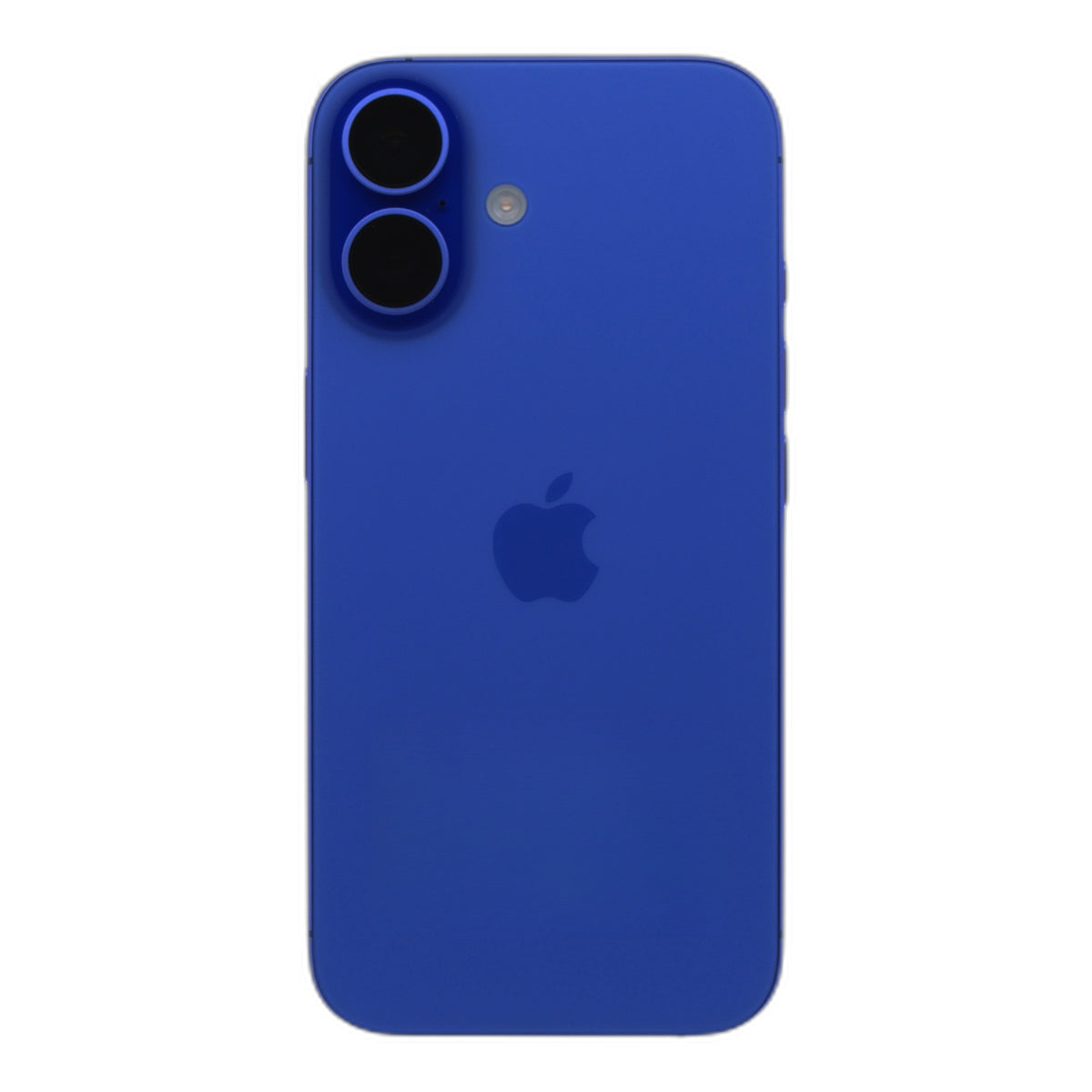 95新 Apple iPhone 16 128G 群青色 中國大陸版