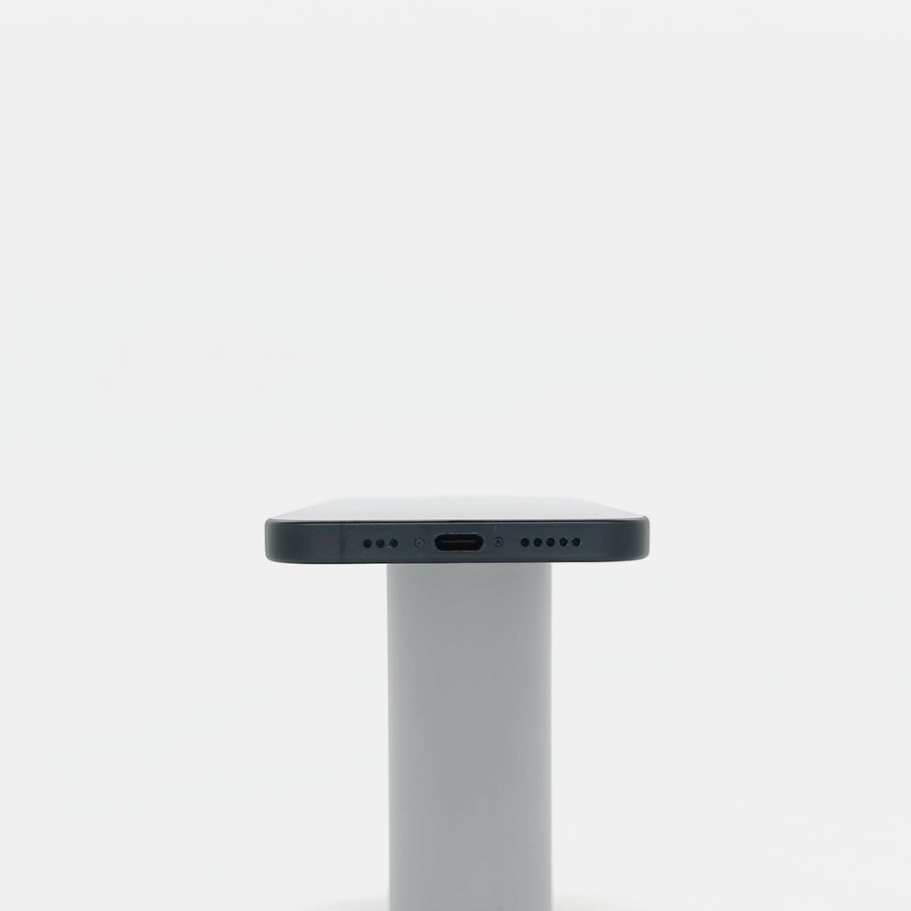 95新 Apple iPhone 16 256G 黑色 中國大陸版