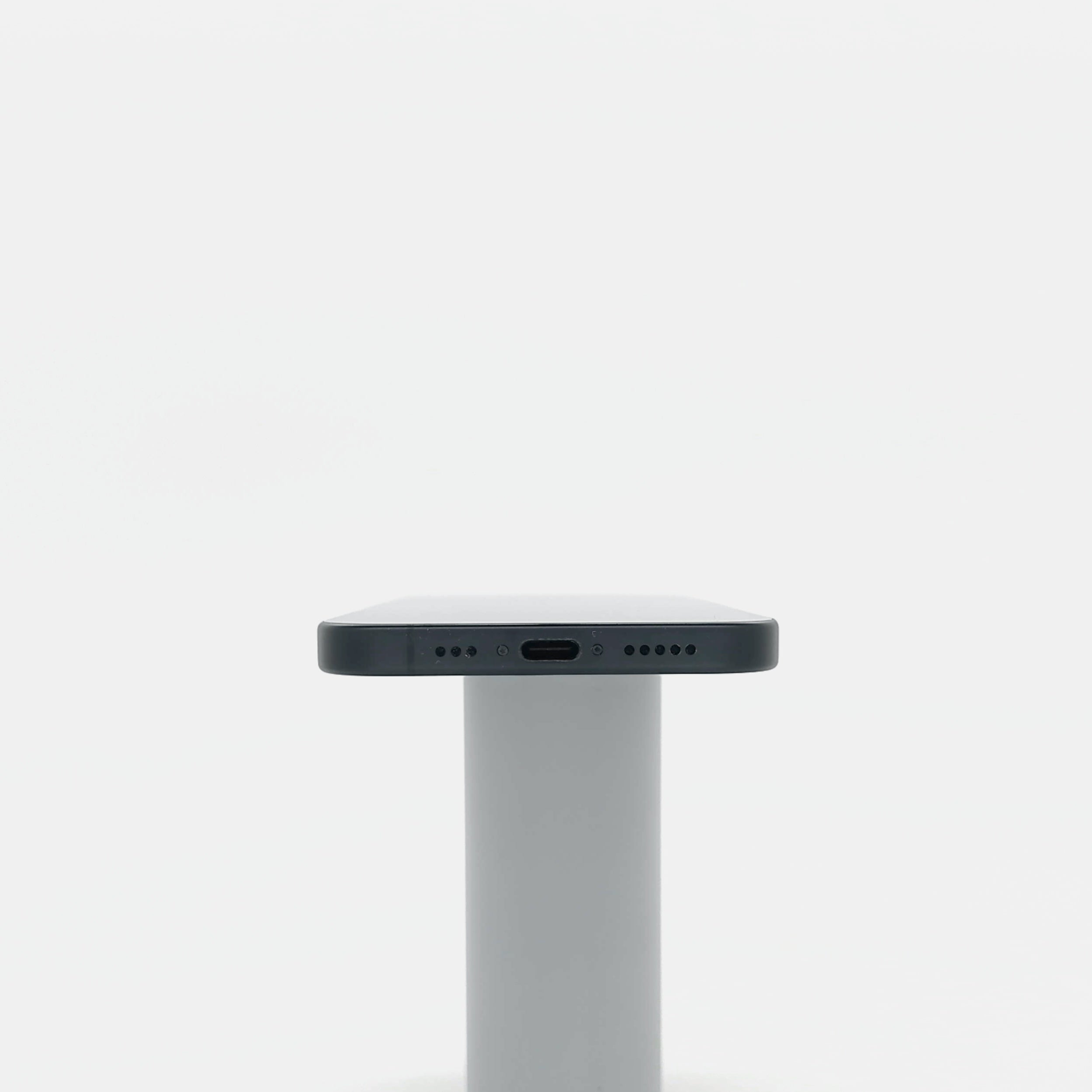 95新 Apple iPhone 16 256G 黑色 中國大陸版
