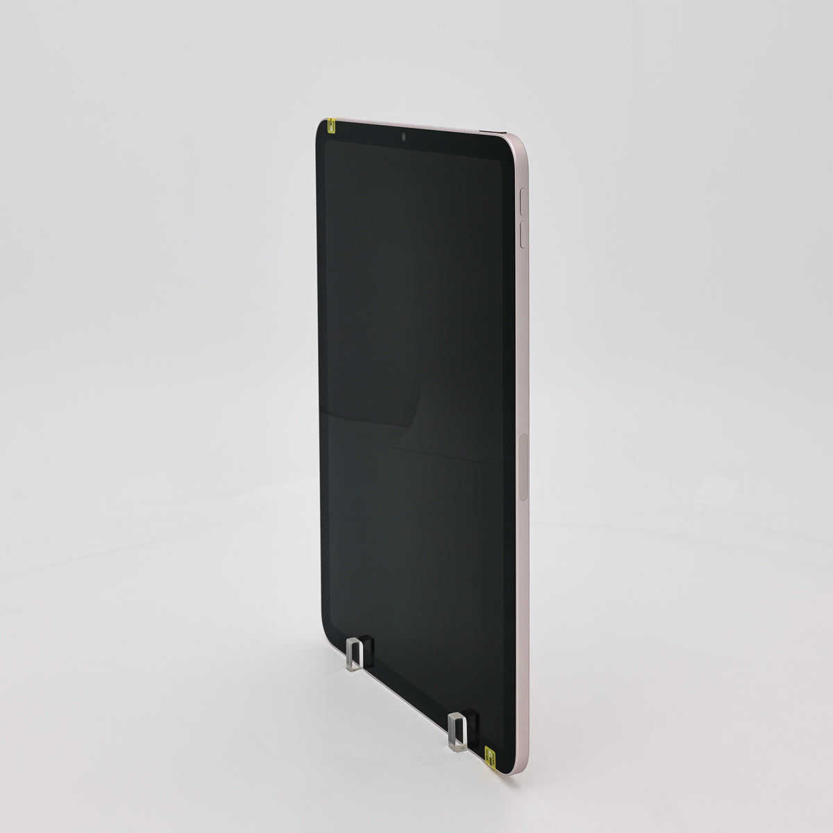 95新 Apple iPad Air5 64G 粉紅色 WIFI
