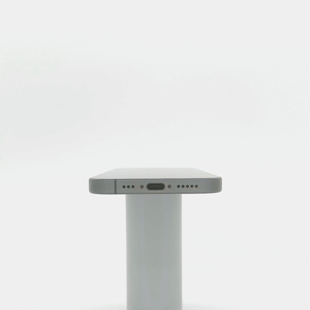 95新 Apple iPhone 17 256G 黑色 中國大陸版
