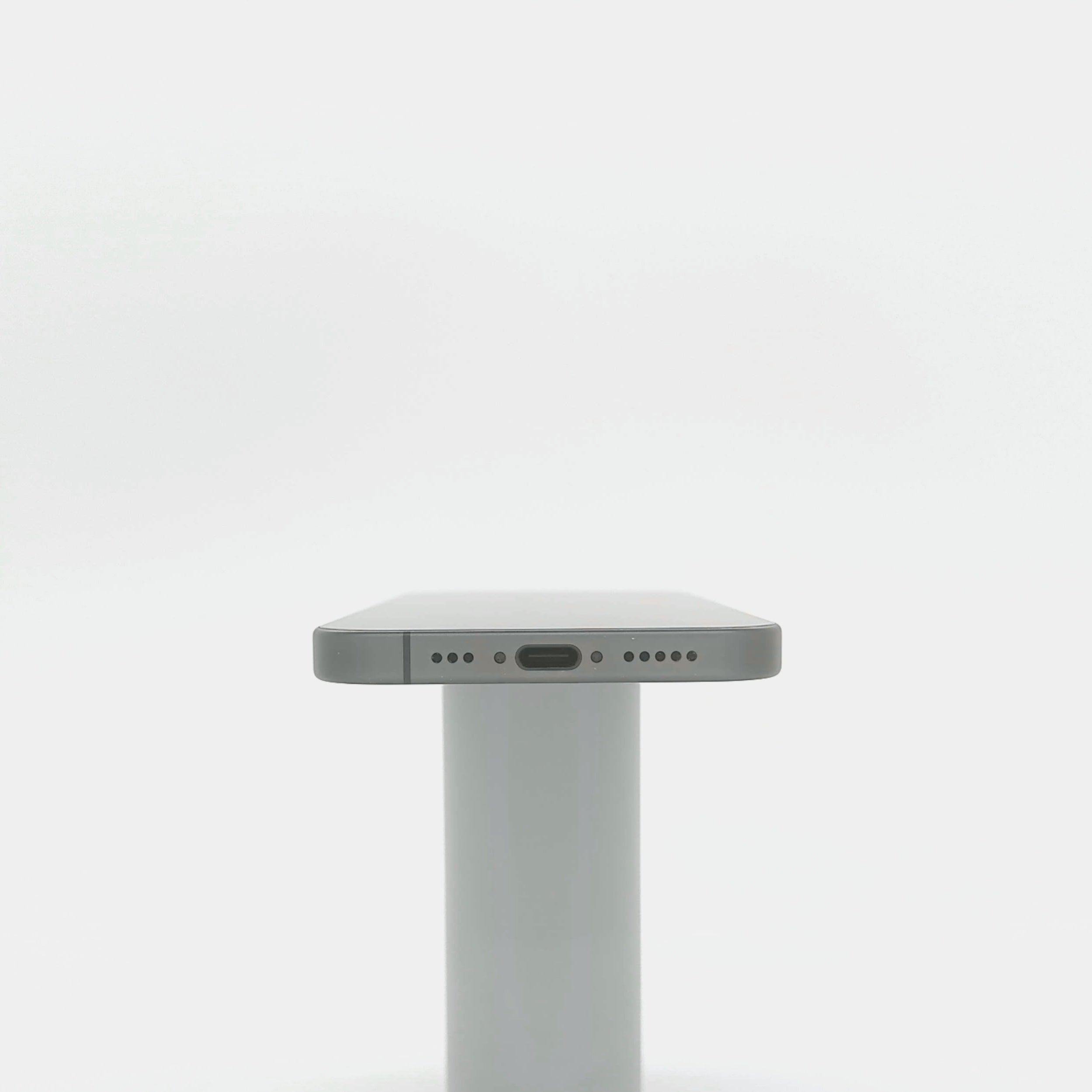 95新 Apple iPhone 17 256G 黑色 中國大陸版
