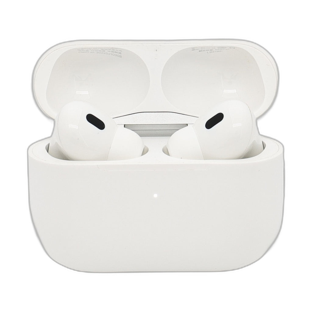 99新 Apple AirPods Pro 2 白色