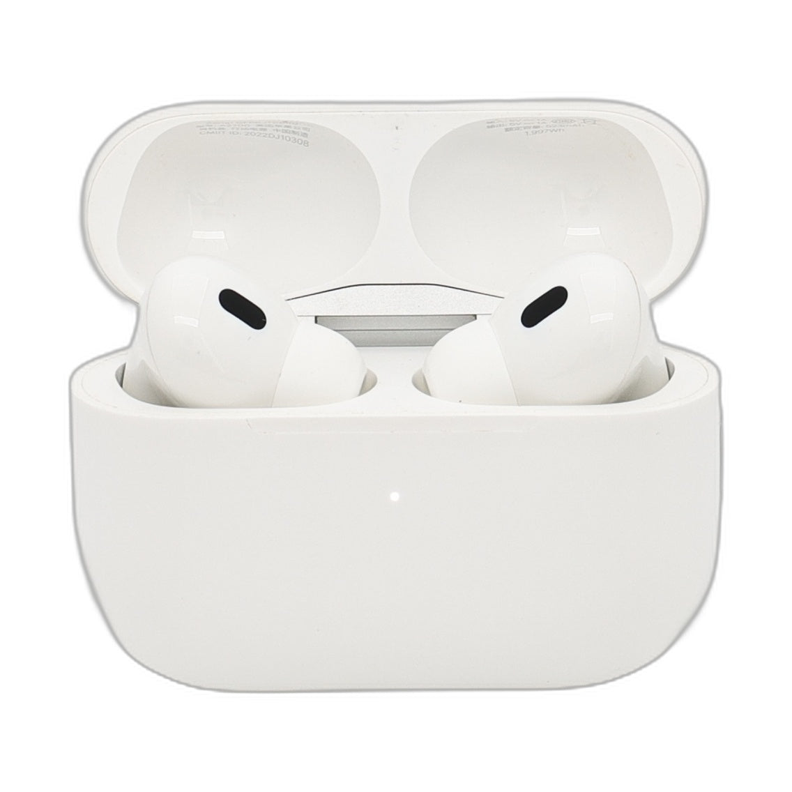 99新 Apple AirPods Pro 2 白色
