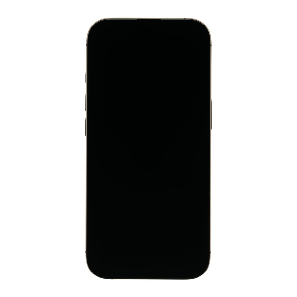 95新 Apple iPhone 16 Pro 256G 沙漠色鈦金屬 中國大陸版