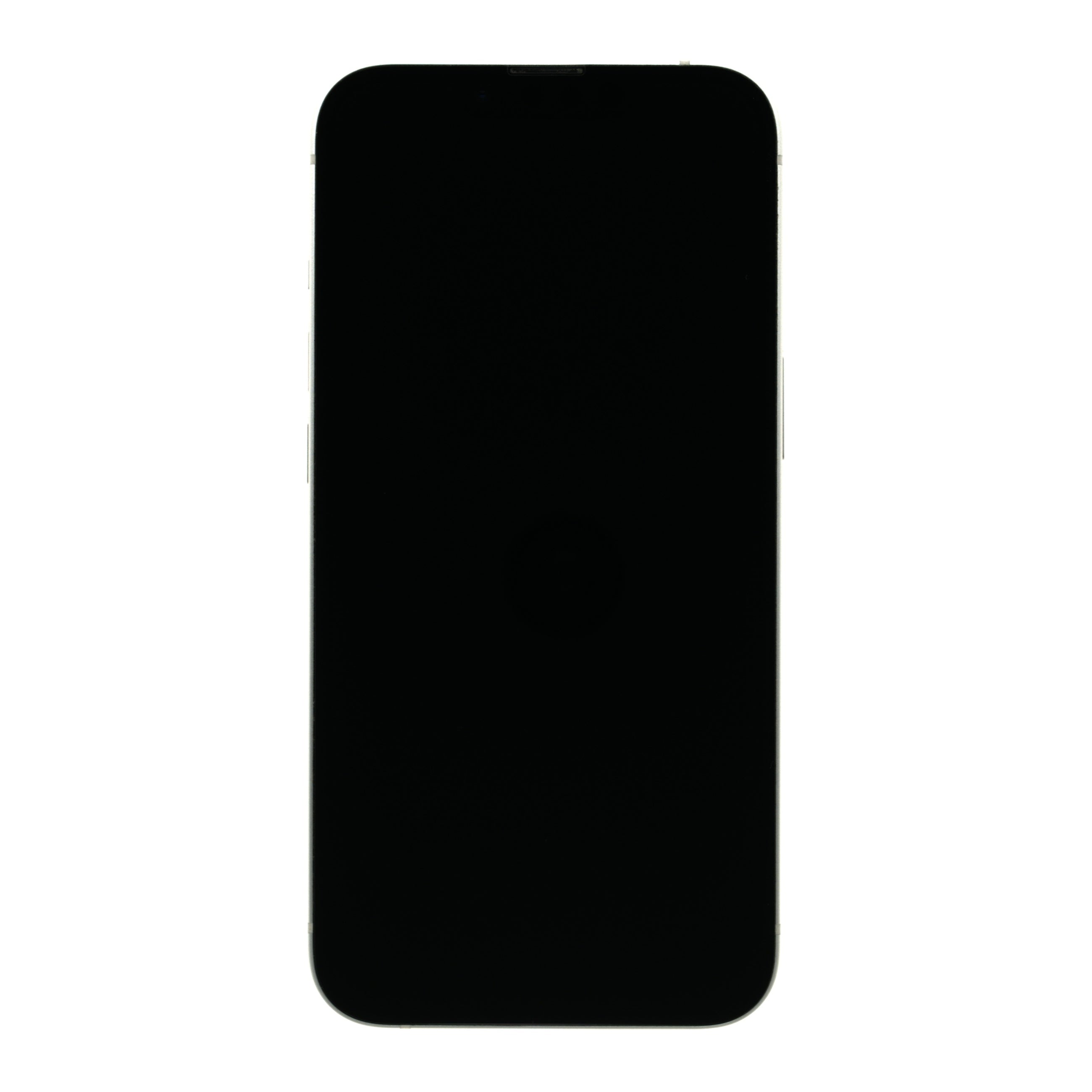95新 Apple iPhone 13 256G 星光色 中國大陸版