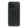 95新 Apple iPhone 15 Pro Max 256G 黑色鈦金屬 中國大陸版