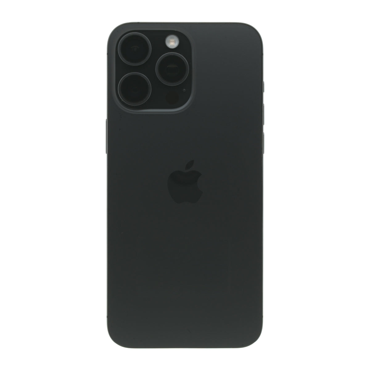 95新 Apple iPhone 15 Pro Max 256G 黑色鈦金屬 中國大陸版