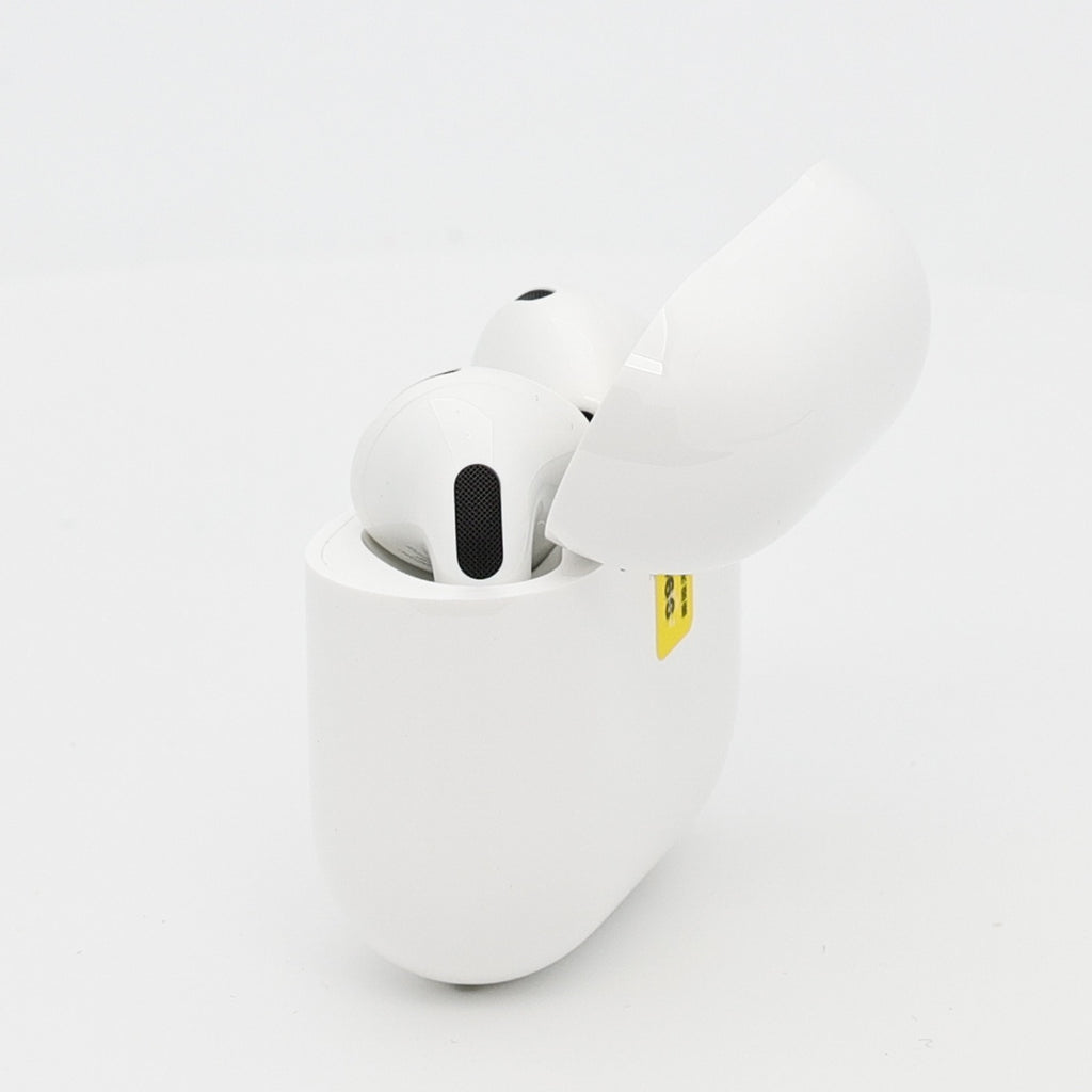 99新 Apple AirPods 5 白色