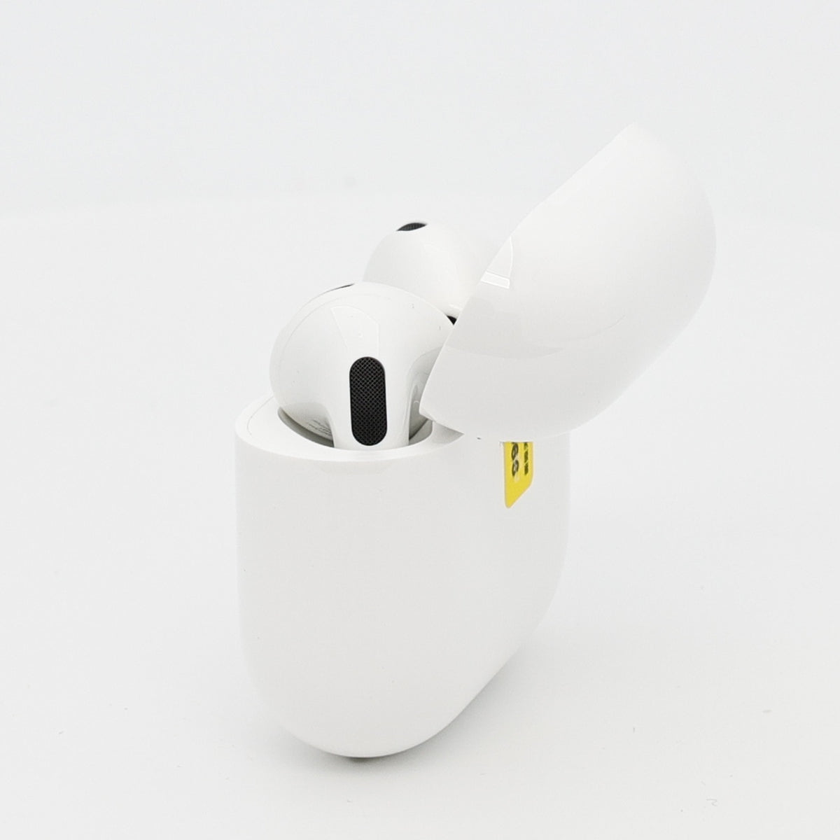 99新 Apple AirPods 5 白色