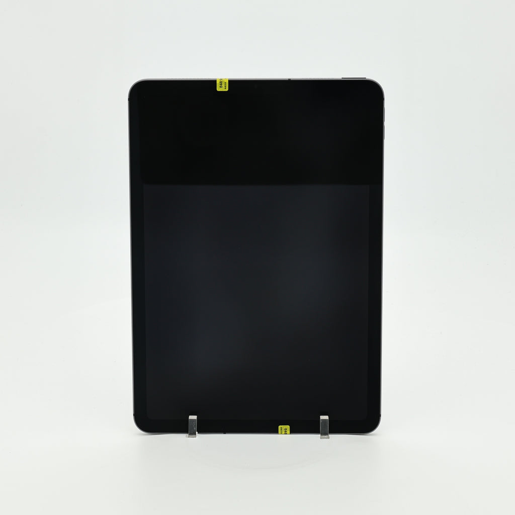 95新 Apple iPad Air5 64G 深空灰色 WIFI+5G