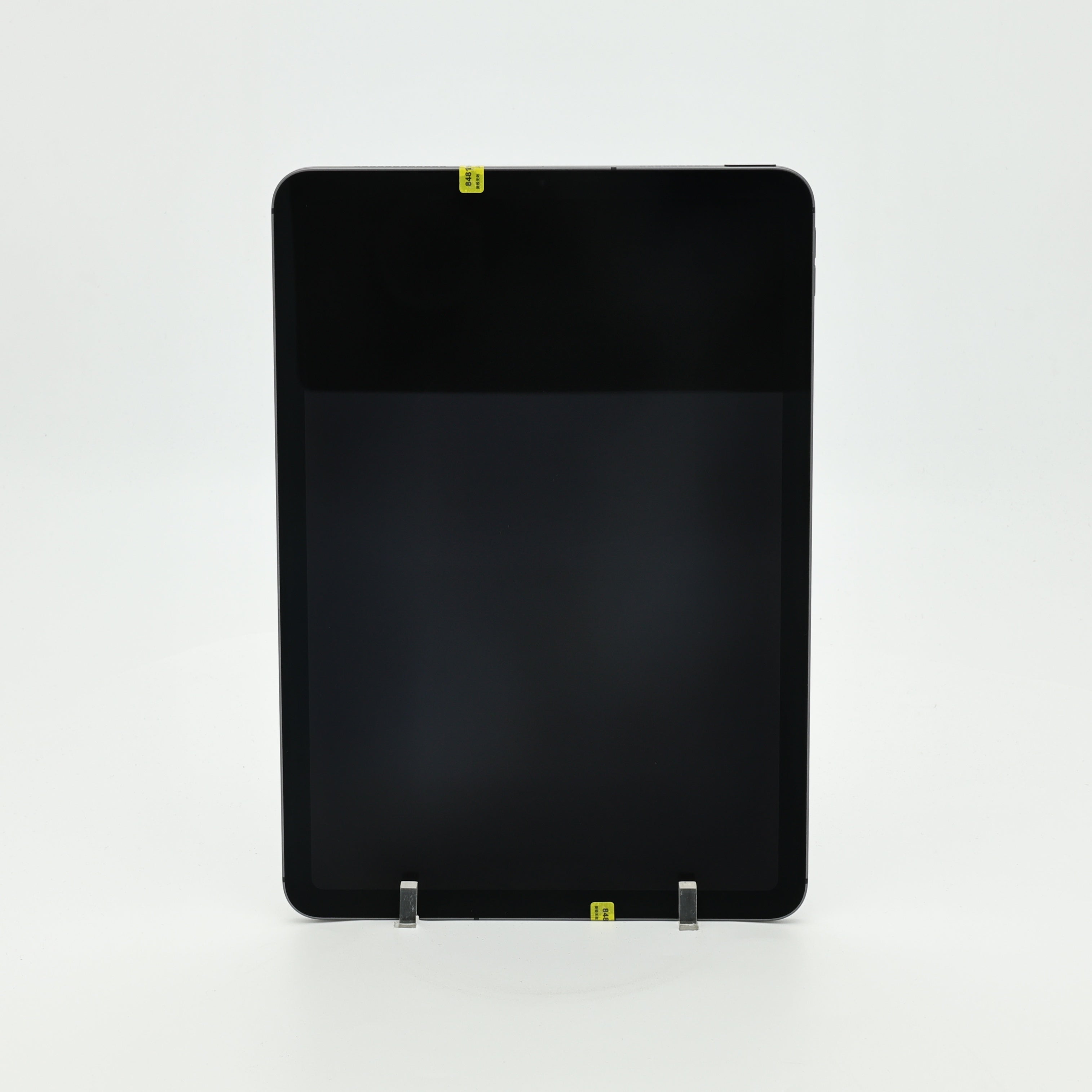95新 Apple iPad Air5 64G 深空灰色 WIFI+5G