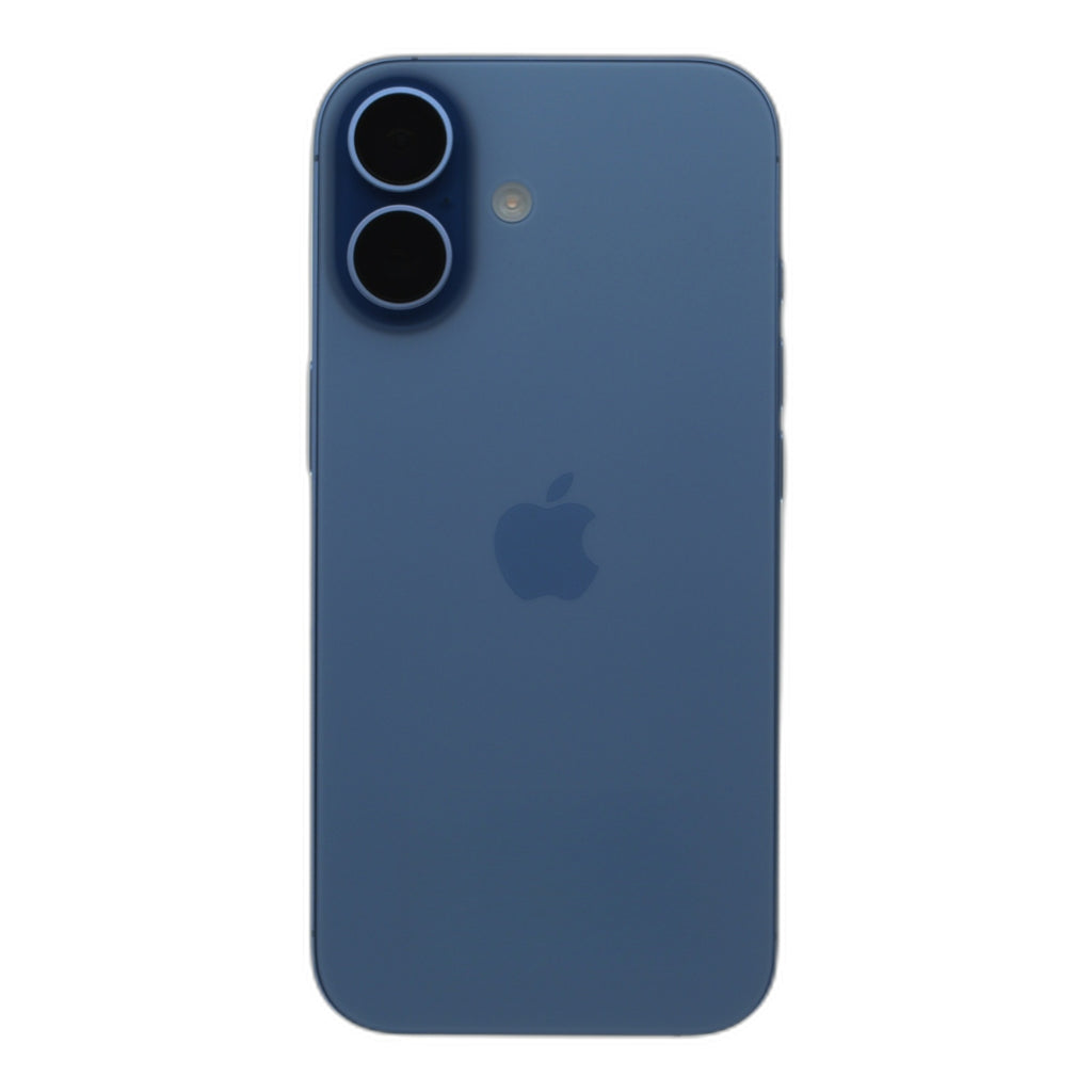 99新 Apple iPhone 17 256G 青霧藍色 中國大陸版