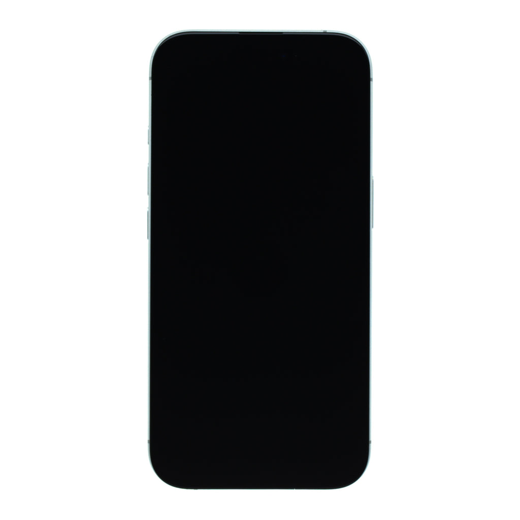 95新 Apple iPhone 16 256G 白色 中國大陸版