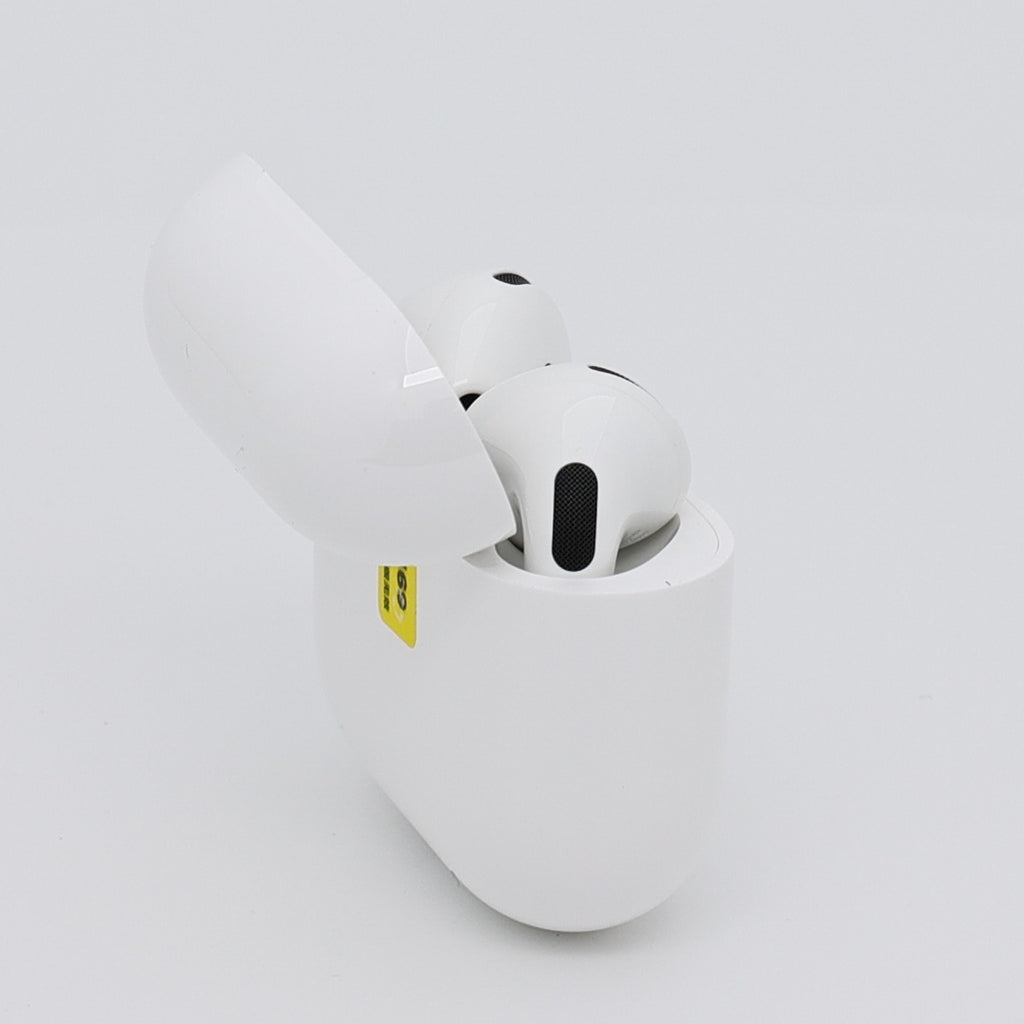 99新 Apple AirPods 5 白色