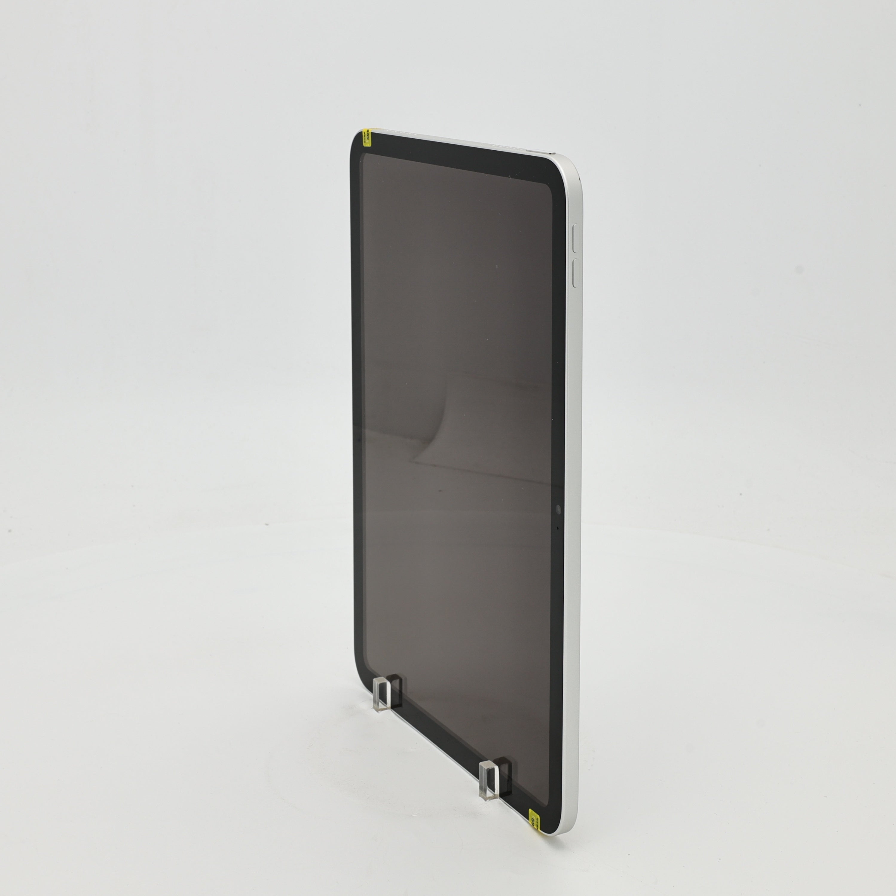 99新 Apple iPad 10代 256G 銀色 WIFI