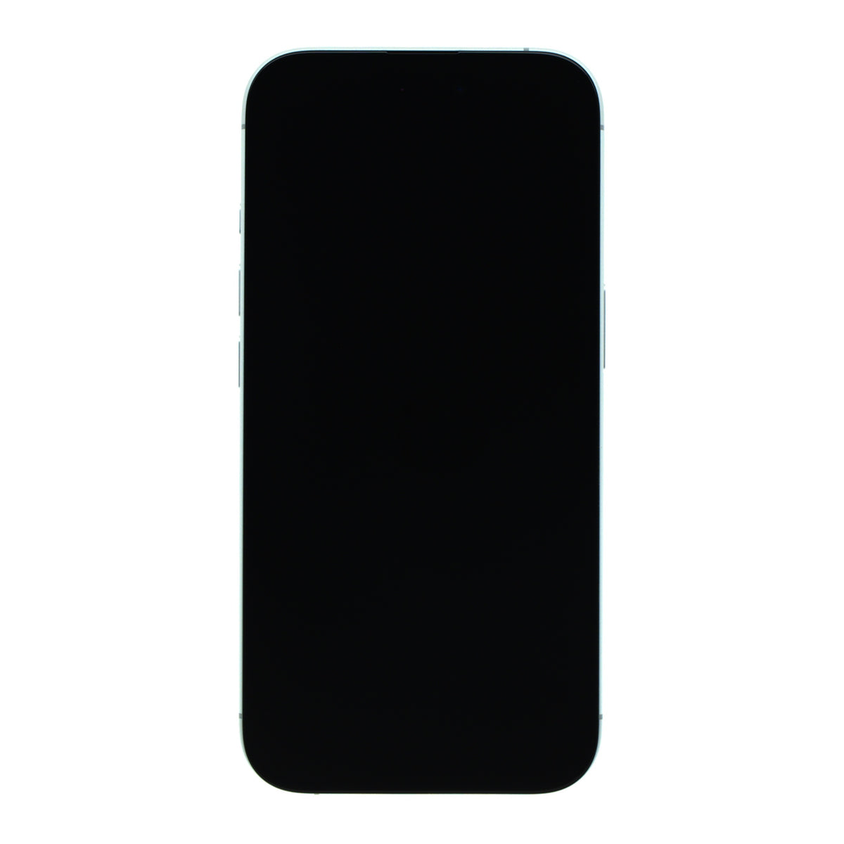 95新 Apple iPhone 16 256G 白色 中國大陸版