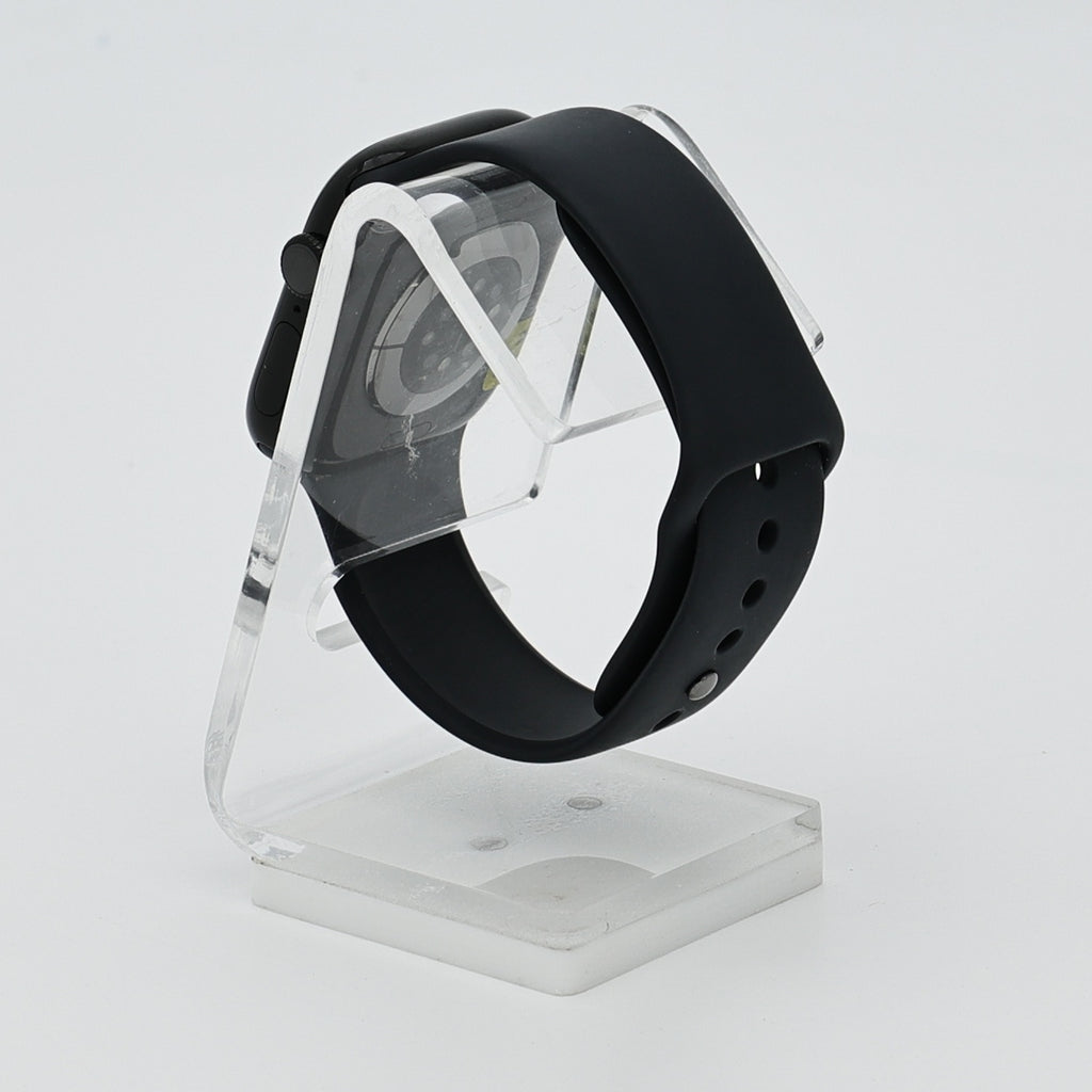 99新 Apple Watch Series 10 42毫米 鋁金屬