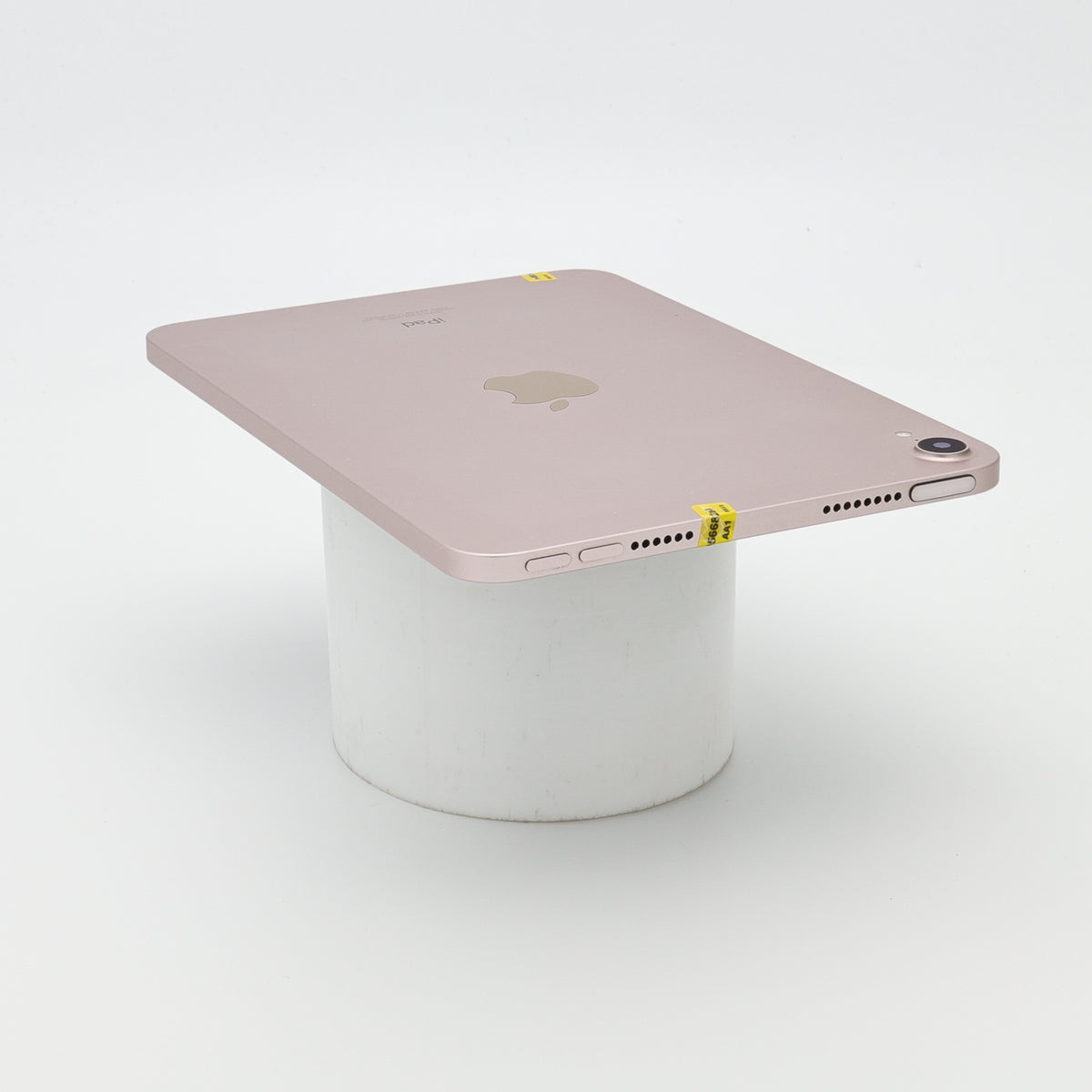 95新 Apple iPad mini6 64G 粉紅色 WIFI