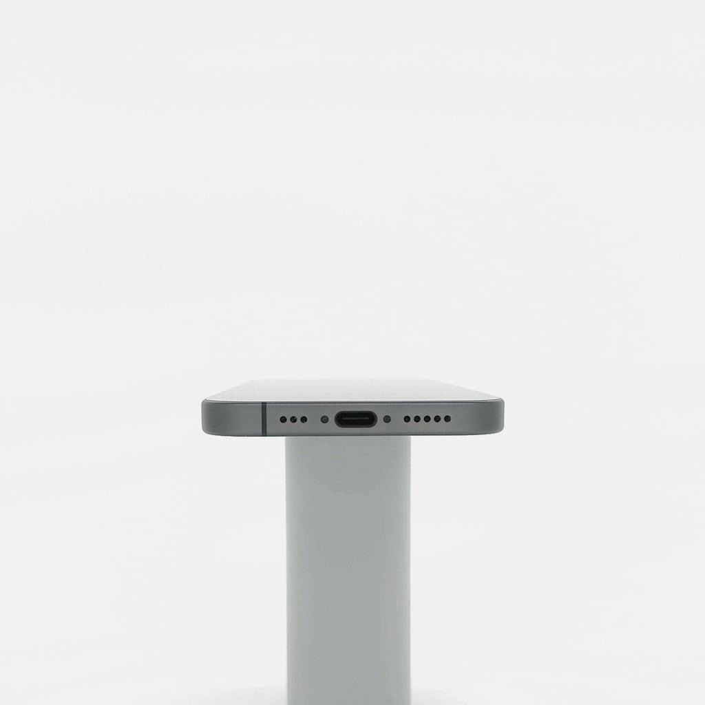 95新 Apple iPhone 17 256G 黑色 中國大陸版