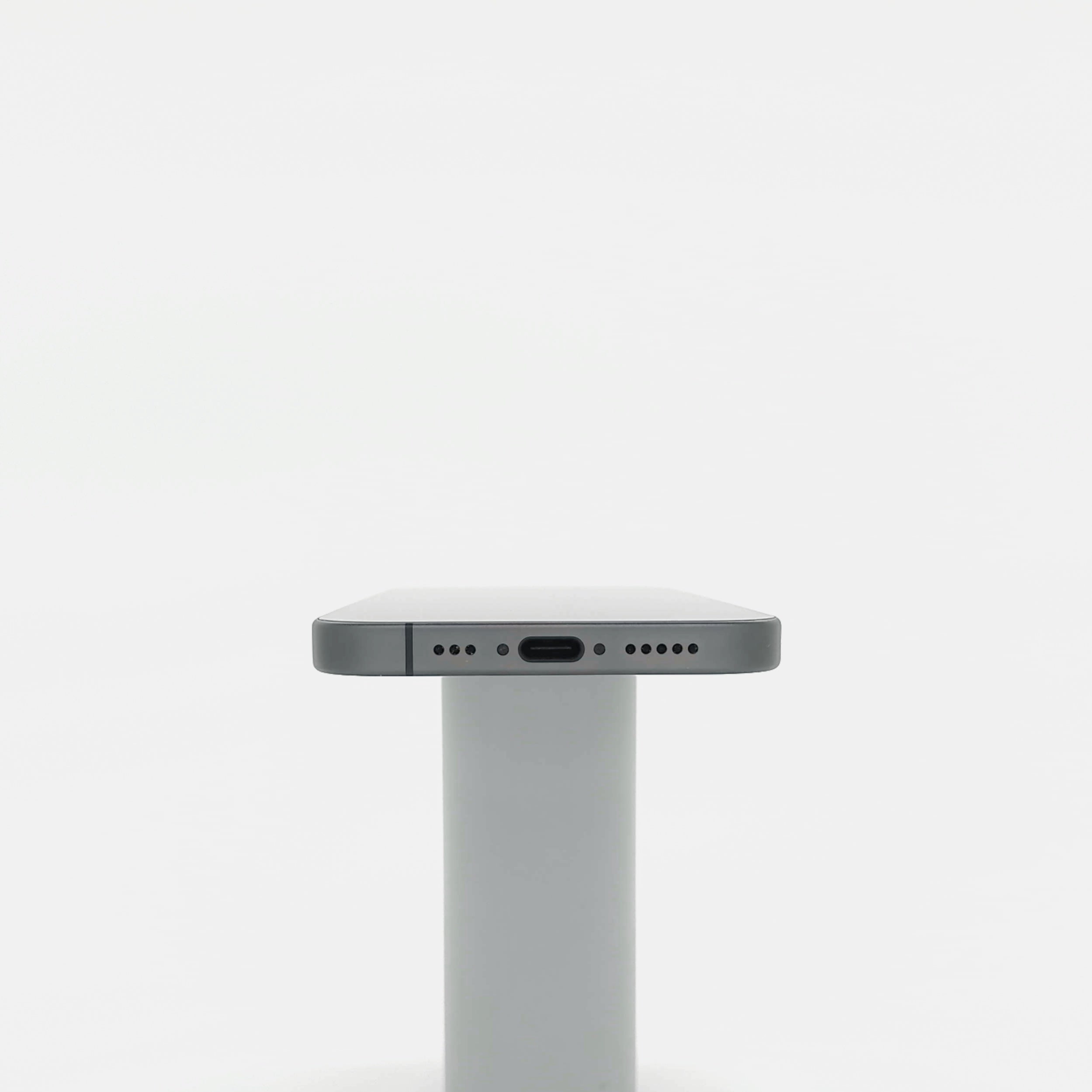 95新 Apple iPhone 17 256G 黑色 中國大陸版