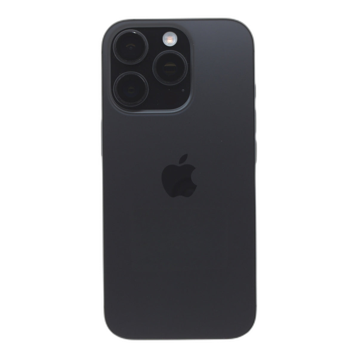95新 Apple iPhone 16 Pro 128G 黑色鈦金屬 中國大陸版