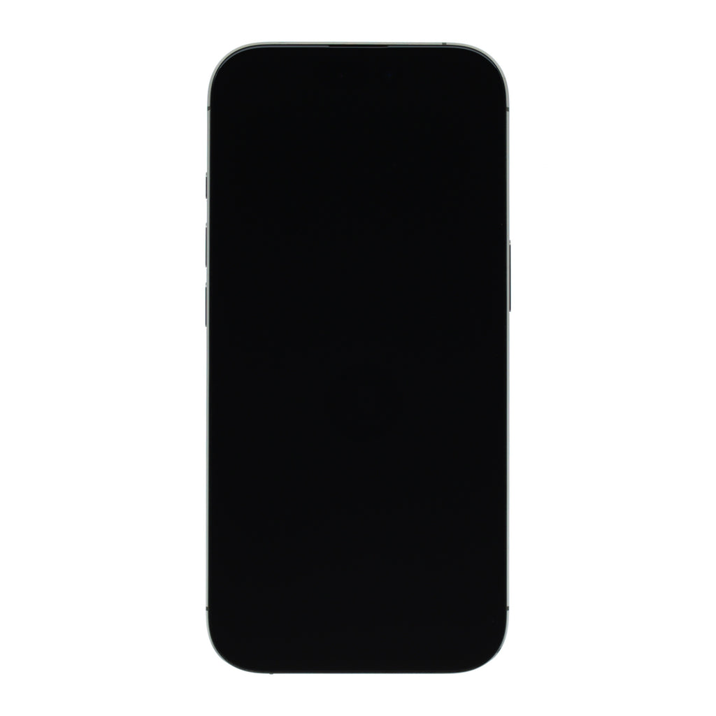 95新 Apple iPhone 16 Pro 256G 原色鈦金屬 中國大陸版