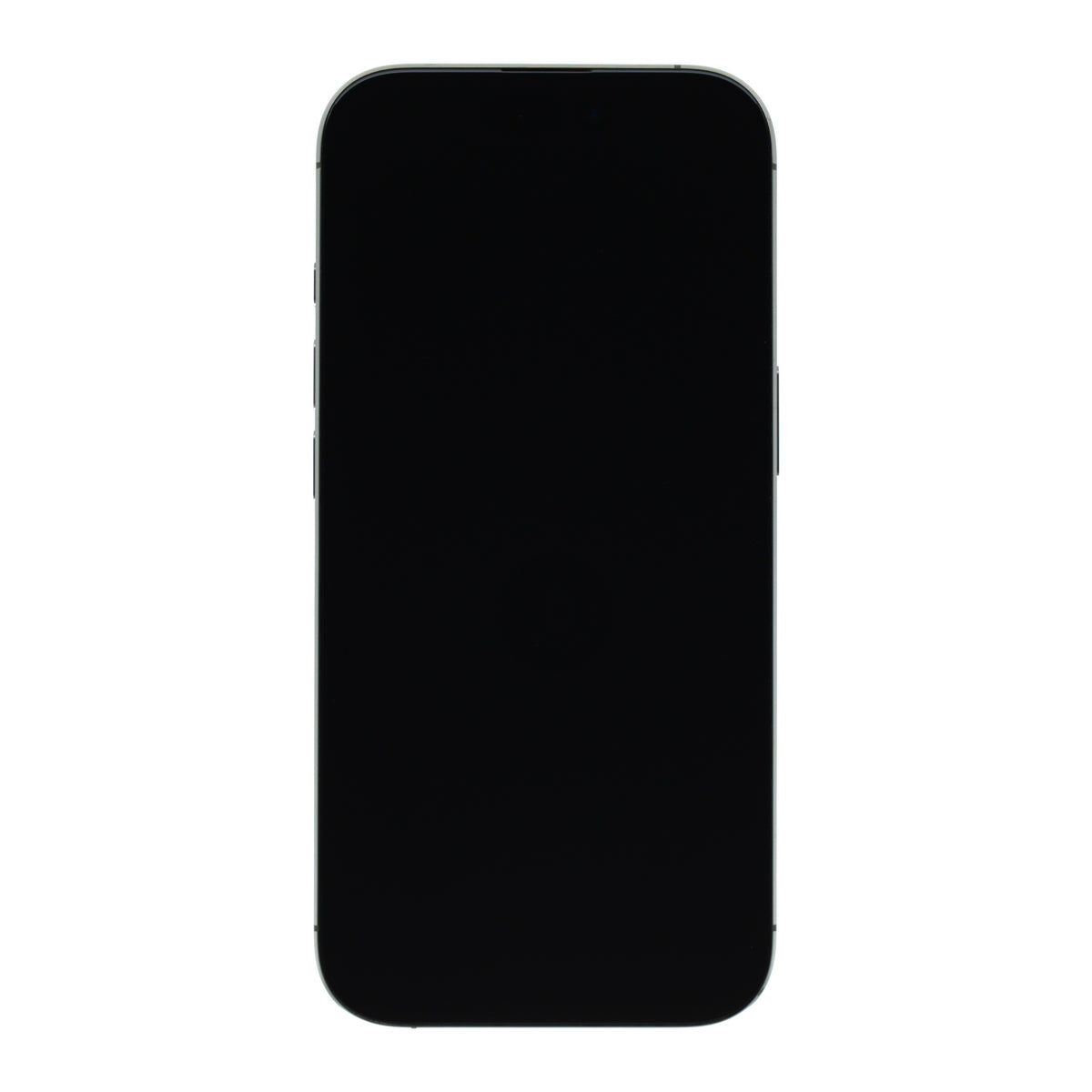 95新 Apple iPhone 16 Pro 256G 原色鈦金屬 中國大陸版