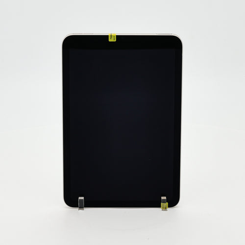 95新 Apple iPad mini6 64G 星光色 WIFI