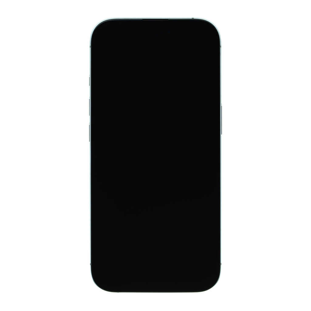 95新 Apple iPhone 16 Pro 256G 白色鈦金屬 中國大陸版