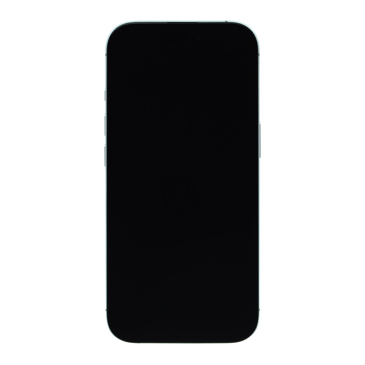 95新 Apple iPhone 16 Pro 256G 白色鈦金屬 中國大陸版