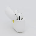 99新 Apple AirPods 4 (支持主動降噪) 白色