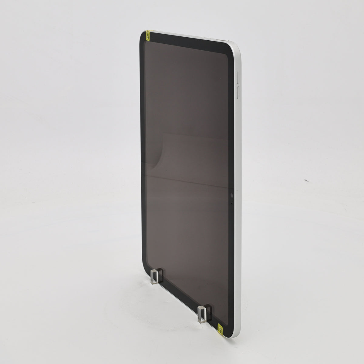 95新 Apple iPad 10代 256G 銀色 WIFI