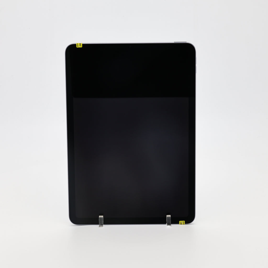 95新 Apple iPad Air5 256G 紫色 WIFI