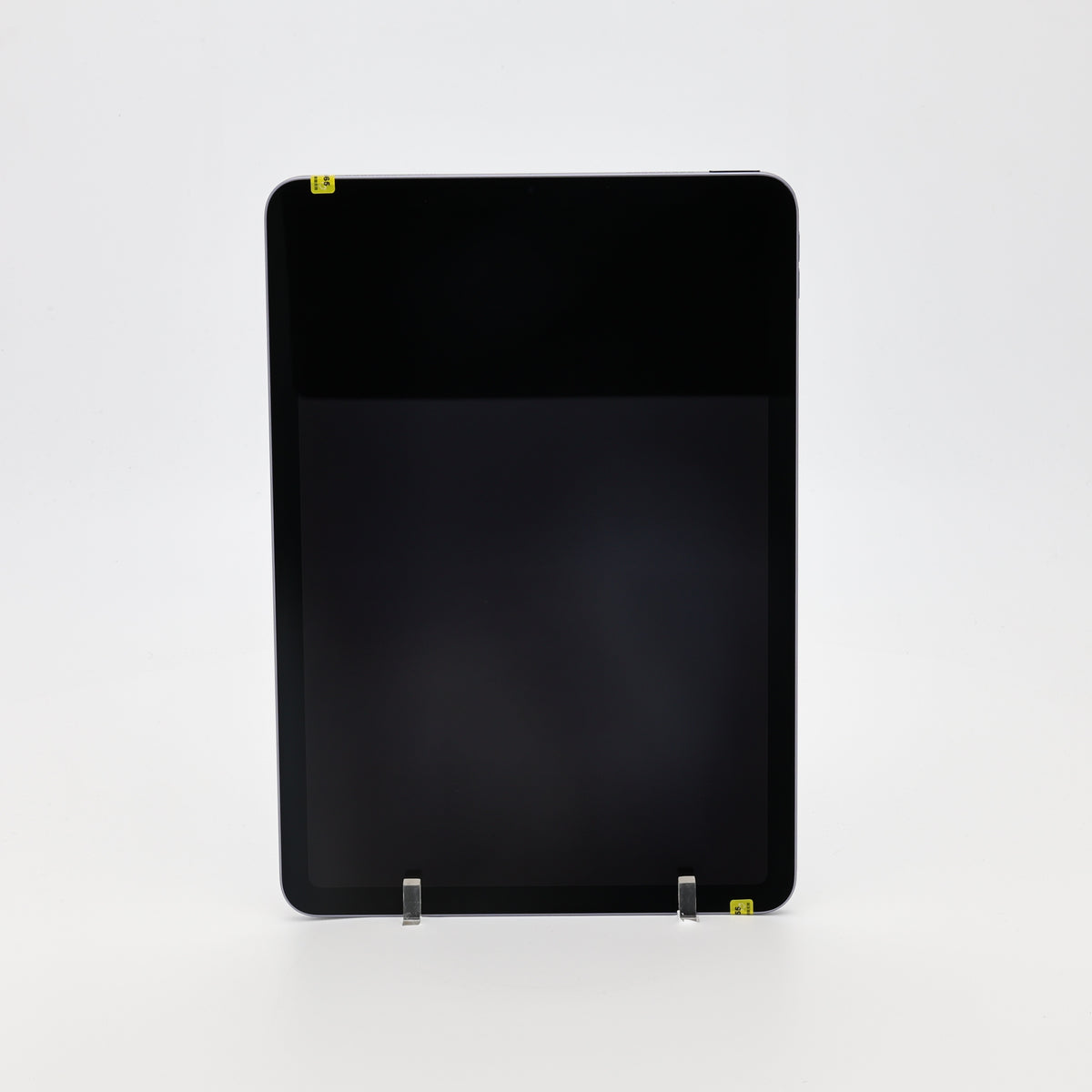 95新 Apple iPad Air5 256G 紫色 WIFI