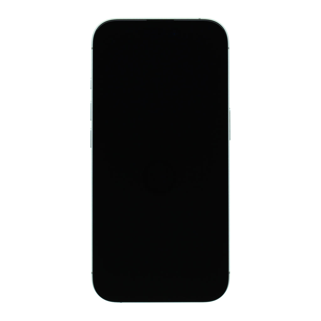 99新 Apple iPhone 16 128G 白色 中國大陸版