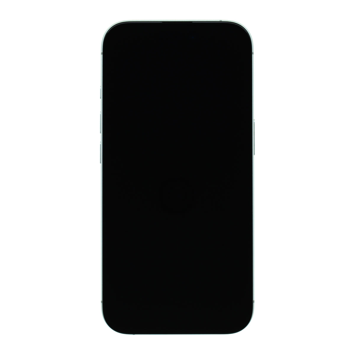 99新 Apple iPhone 16 128G 白色 中國大陸版