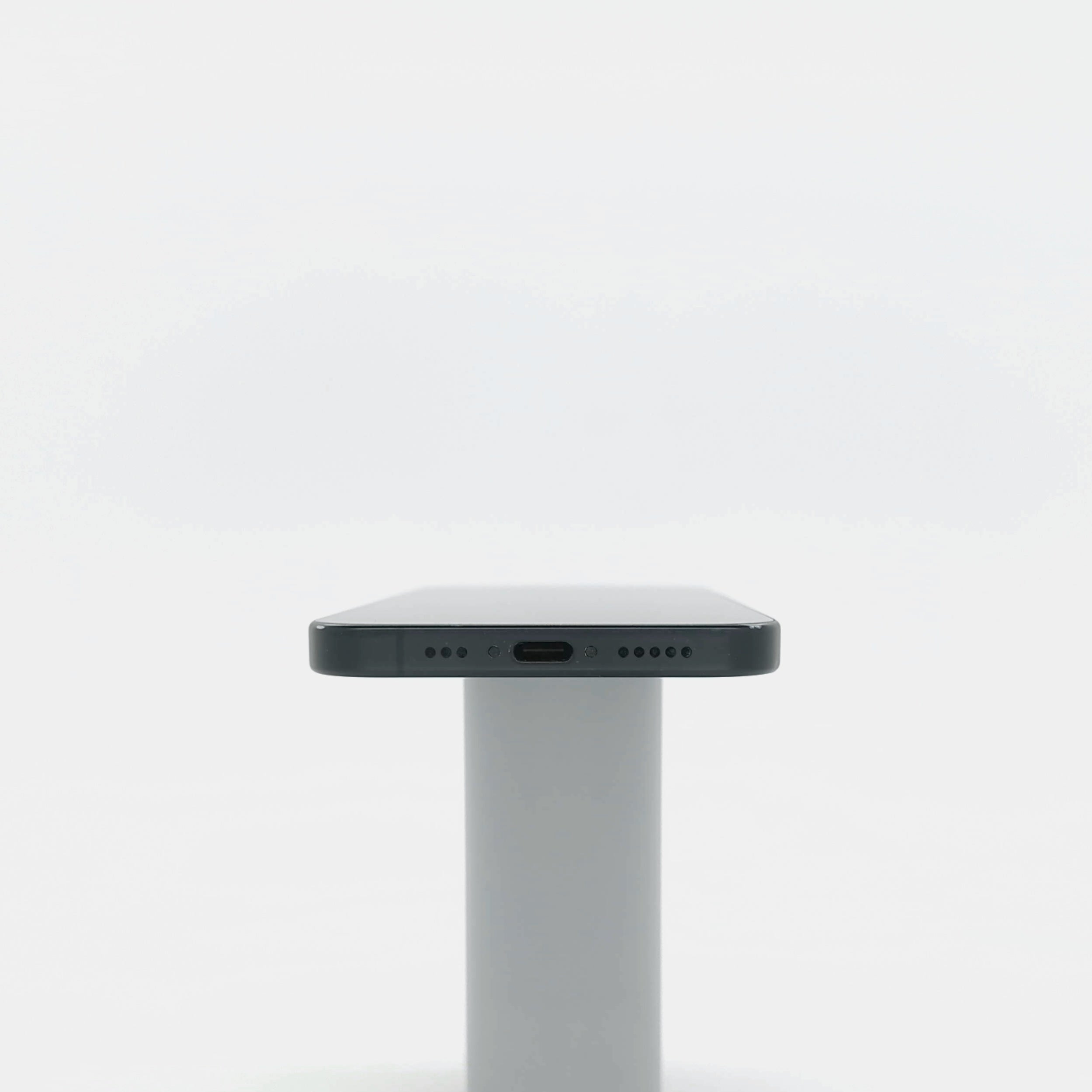 95新 Apple iPhone 16 128G 黑色 中國大陸版
