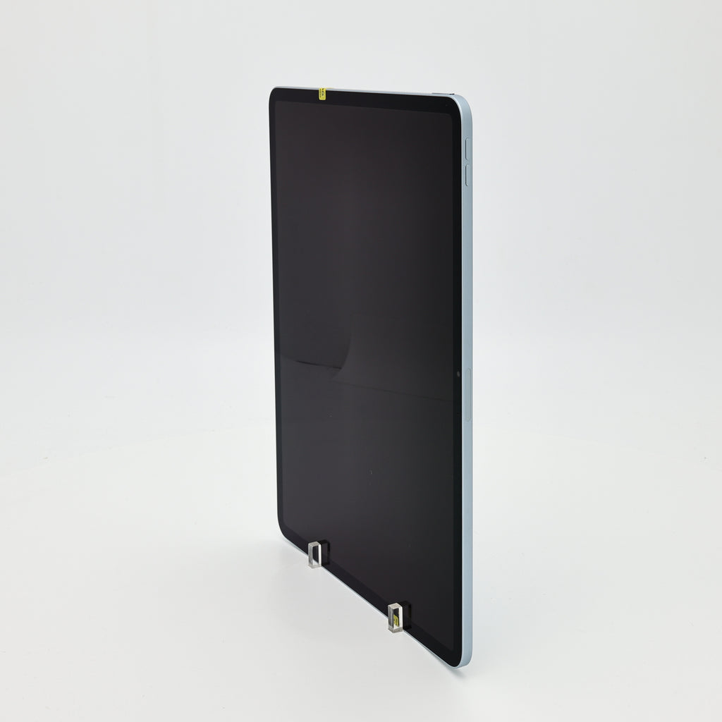 99新 Apple iPad Air (M2) 13英寸 256G 藍色 WIFI
