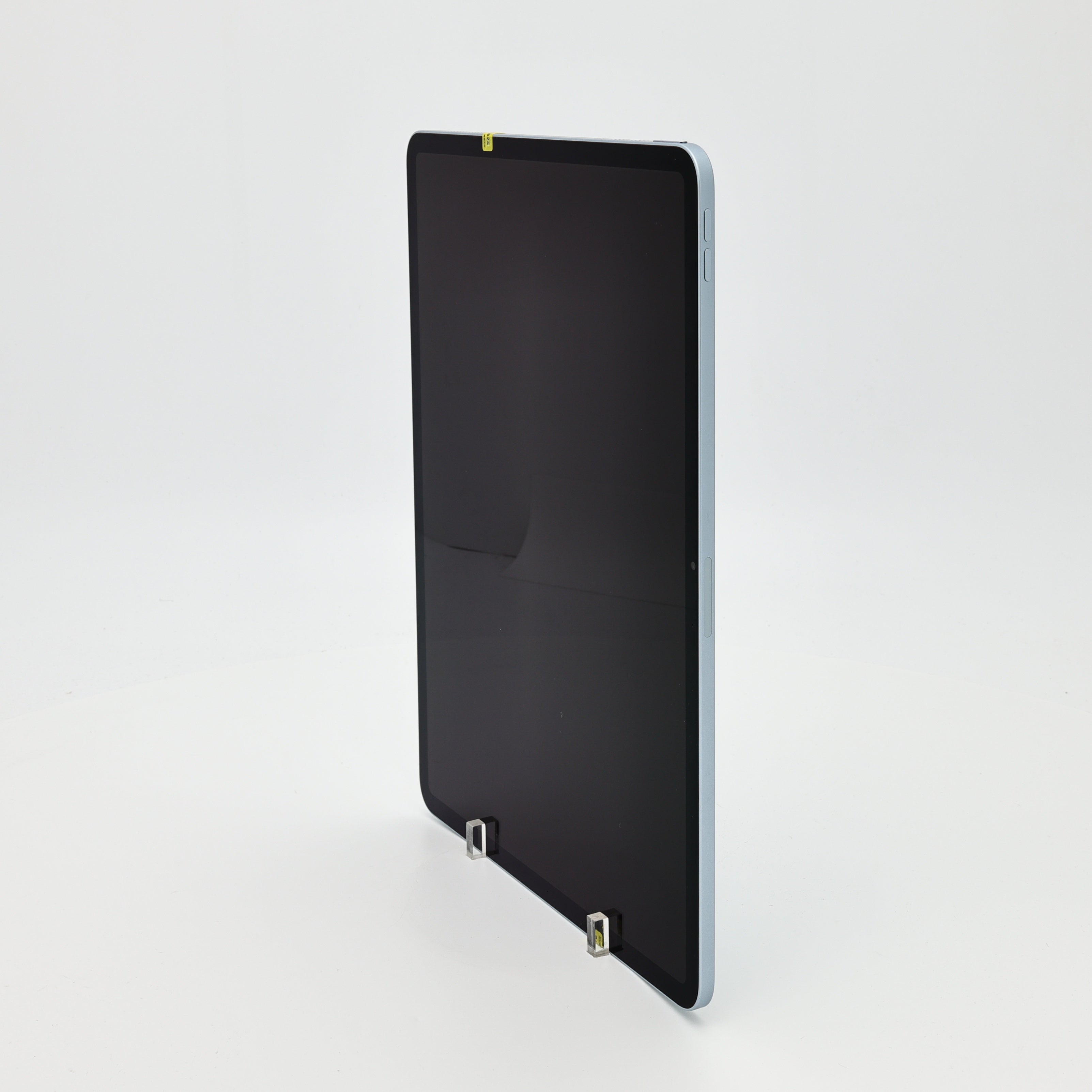 99新 Apple iPad Air (M2) 13英寸 256G 藍色 WIFI