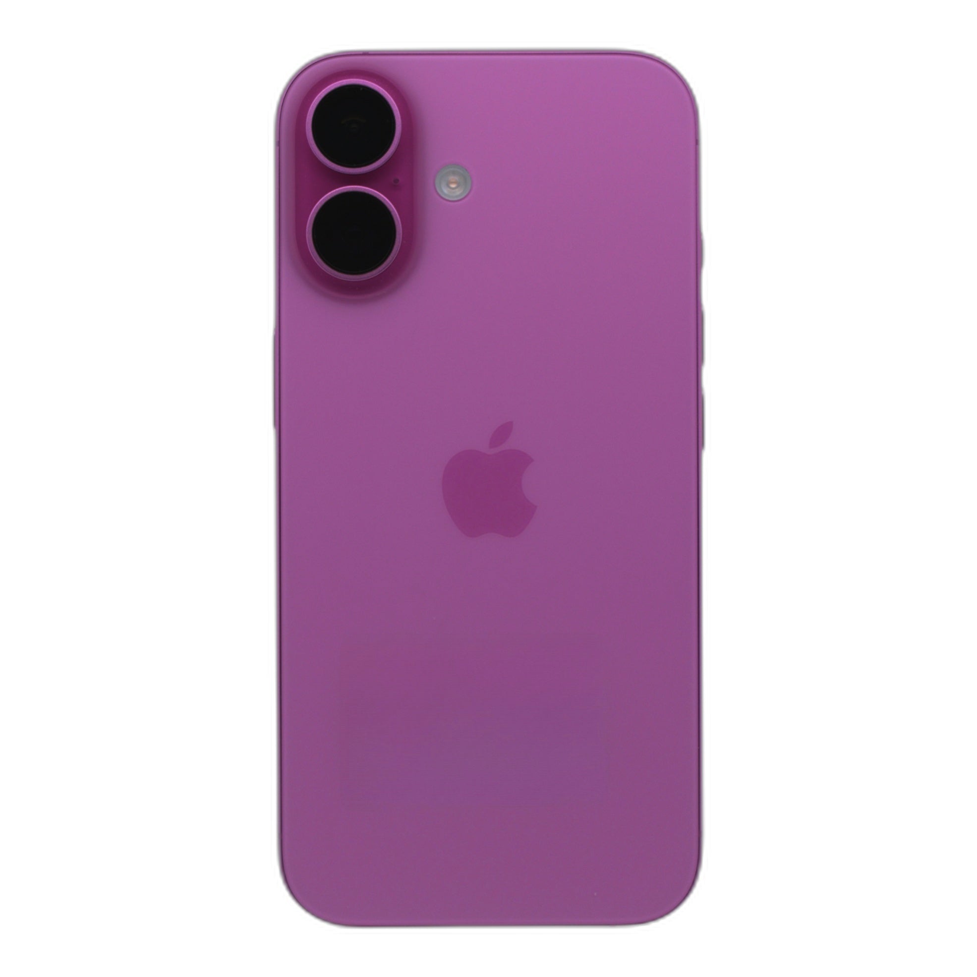 99新 Apple iPhone 16 256G 粉紅色 中國大陸版
