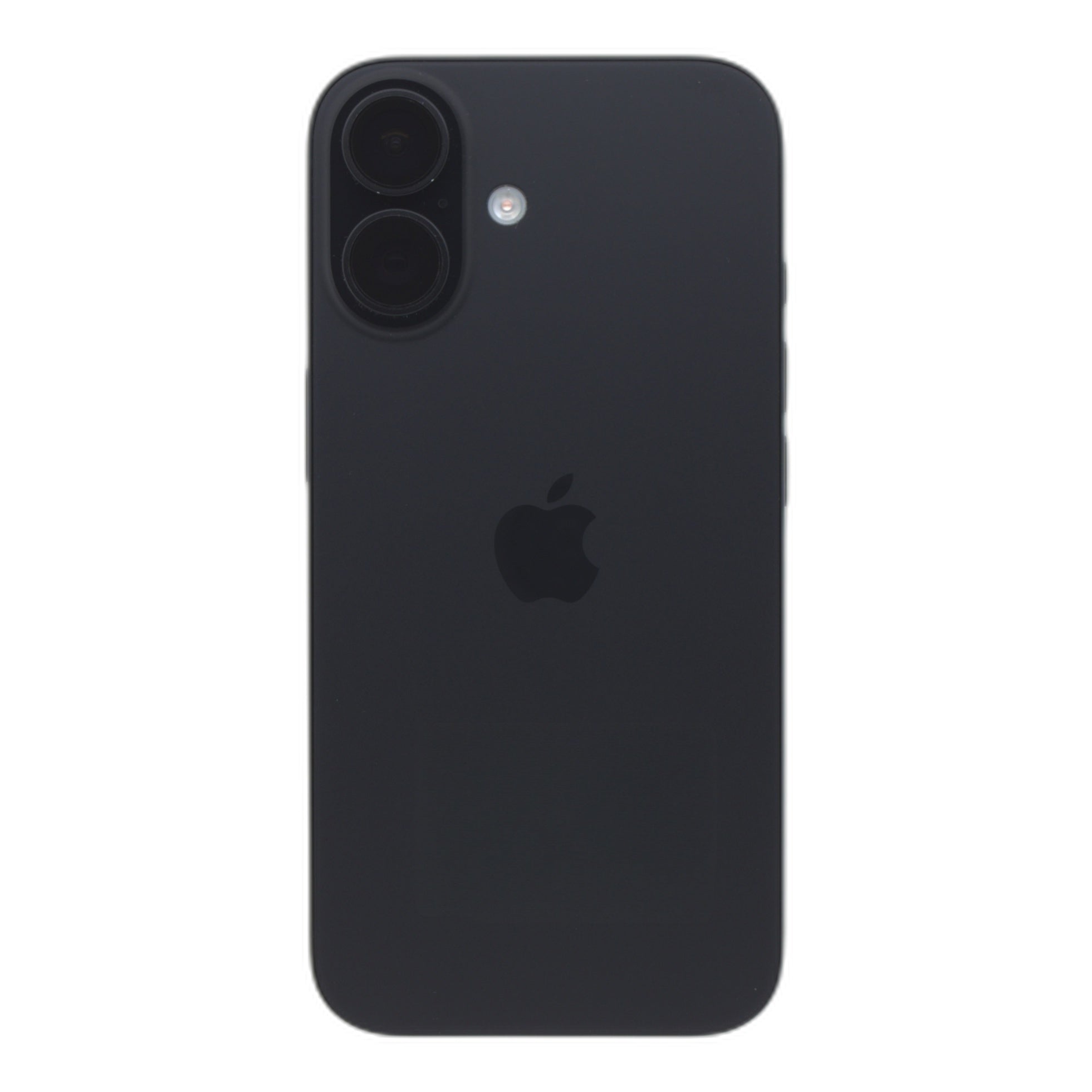 95新 Apple iPhone 16 256G 黑色 中國大陸版