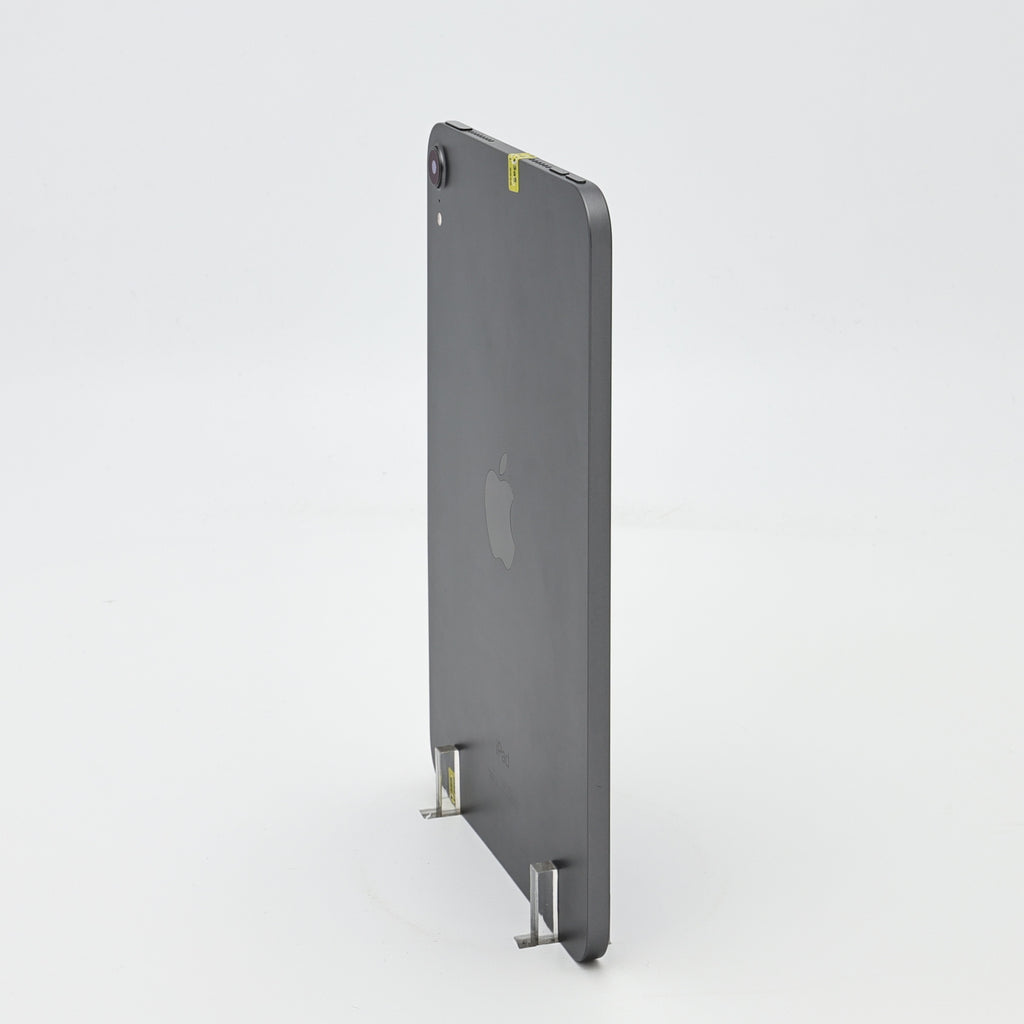 95新 Apple iPad mini6 64G 深空灰色 WIFI