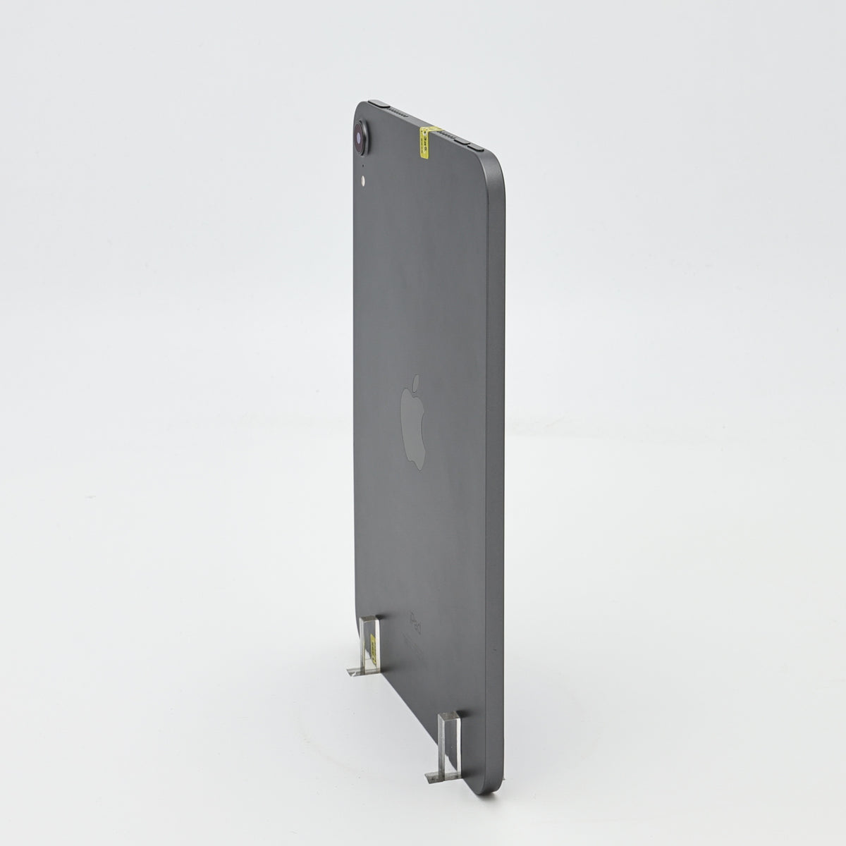 95新 Apple iPad mini6 64G 深空灰色 WIFI